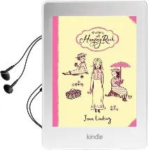 Picnic at Hanging Rock: Australian Children'S Classics Audiobook download free by Joan Lindsay