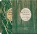 Audiobook The Complete Grimm'S Fairy Tales (Knickerbocker Classics) author Jacob Grimm