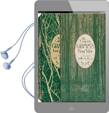 The Complete Grimm'S Fairy Tales (Knickerbocker Classics) Audiobook download free by Jacob Grimm