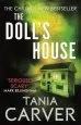 Audiobook The Doll'S House author Tania Carver