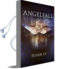 Angelfall: Penryn and the end of Days Book one Audiobook download free by Susan Ee
