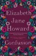 Audiobook Confusion author Elizabeth Jane Howard