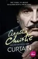 Audiobook Curtain: Poirot'S Last Case author Agatha Christie