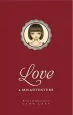 Audiobook Love & Misadventure author Lang Leav