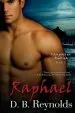 Audiobook Raphael author D B Reynolds
