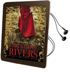 Redeeming Love Audiobook download free by Francine Rivers