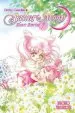 Audiobook Sailor Moon Short Stories Vol. 1 author Naoko Takeuchi
