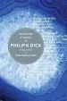 Audiobook Selected Stories of Philip k. Dick author Philip K Dick