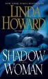 Audiobook Shadow Woman author Linda Howard