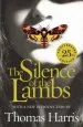 Audiobook Silence of the Lambs: 25Th Anniversary Edition author Thomas Harris