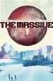 Audiobook The Massive Volume 1: Black Pacific author Brian Wood