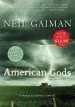 Audiobook American Gods low Price mp3 cd author Neil Gaiman