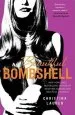 Audiobook Beautiful Bombshell author Christina Lauren