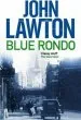 Audiobook Blue Rondo author John Lawton