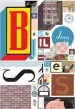 Audiobook Building Stories author Chris Ware