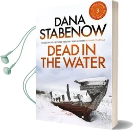 Dead in the Water Audiobook download free by Dana Stabenow