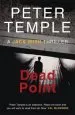 Audiobook Dead Point author Peter Temple