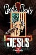 Audiobook Punk Rock Jesus author Sean Murphy