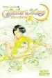 Audiobook Sailor Moon Short Stories Vol. 2 author Naoko Takeuchi