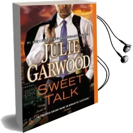 Sweet Talk Audiobook download free by Julie Garwood