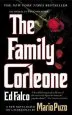 Audiobook The Family Corleone author Ed Falco