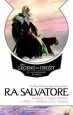 Audiobook The Legend of Drizzt 25Th Anniversary Edition, Book iv author R. A. Salvatore