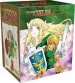 Audiobook The Legend of Zelda box set author Akira Himekawa