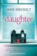 Audiobook Daughter author Jane Shemilt