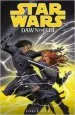 Audiobook Dawn of the Jedi: Volume 3: Force war author Jan Duursema