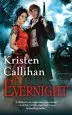 Audiobook Evernight: The Darkest London Series: Book 5 author Kristen Callihan