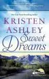 Audiobook Sweet Dreams author Kristen Ashley