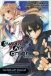 Audiobook Sword art Online: Aincrad (Manga) author Reki Kawahara