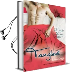 Tangled Audiobook download free by Emma Chase