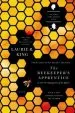 Audiobook The Beekeeper'S Apprentice: Or, on the Segregation of the Queen author Laurie R King