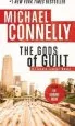 Audiobook The Gods of Guilt author Michael Connelly