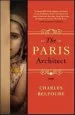 Audiobook The Paris Architect author Charles Belfoure