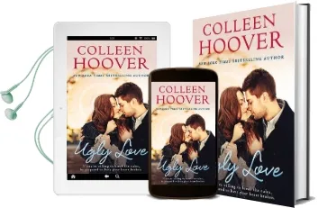 Ugly Love Audiobook download free by Colleen Hoover