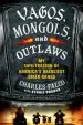 Audiobook Vagos, Mongols and Outlaws author Charles M. Falco