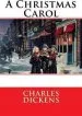 Audiobook A Christmas Carol: In Prose Being author Dickens