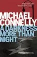 Audiobook A Darkness More Than Night author Michael Connelly