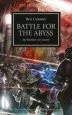 Audiobook Battle for the Abyss author Ben Counter