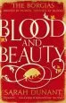 Audiobook Blood & Beauty author Sarah Dunant