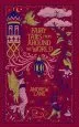 Audiobook Fairy Tales From Around the World (Barnes & Noble Collectible Classics: Omnibus Edition) author Andrew Lang