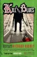 Audiobook Kill City Blues author Richard Kadrey