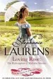 Audiobook Loving Rose: The Redemption of Malcolm Sinclair: Number 3 in Series author Stephanie Laurens