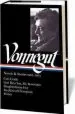 Audiobook Novels and Stories 1963-1973 author Kurt Vonnegut