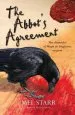Audiobook The Abbot'S Agreement author Mel Starr