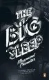 Audiobook The big Sleep author Raymond Chandler