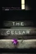 Audiobook The Cellar author Natasha Preston