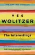 Audiobook The Interestings author Meg Wolitzer